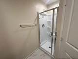 1404 Santa Victoria Road 2 - Photo 20