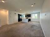 1404 Santa Victoria Road 2 - Photo 3
