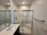1404 Santa Victoria Road 2 - Photo 21