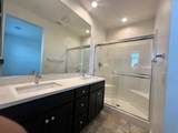 1404 Santa Victoria Road 2 - Photo 22
