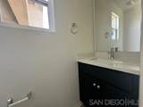 1404 Santa Victoria Road 2 - Photo 23