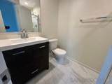 1404 Santa Victoria Road 2 - Photo 24