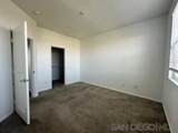 1404 Santa Victoria Road 2 - Photo 25
