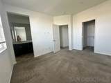 1404 Santa Victoria Road 2 - Photo 26