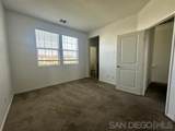 1404 Santa Victoria Road 2 - Photo 27