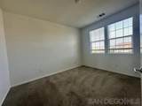1404 Santa Victoria Road 2 - Photo 28