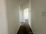 1404 Santa Victoria Road 2 - Photo 29