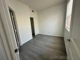 1404 Santa Victoria Road 2 - Photo 30