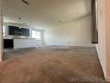 1404 Santa Victoria Road 2 - Photo 4