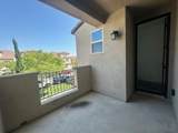 1404 Santa Victoria Road 2 - Photo 32