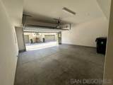 1404 Santa Victoria Road 2 - Photo 34