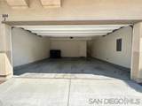 1404 Santa Victoria Road 2 - Photo 35