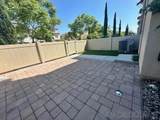1404 Santa Victoria Road 2 - Photo 36