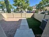 1404 Santa Victoria Road 2 - Photo 37