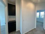 1404 Santa Victoria Road 2 - Photo 5