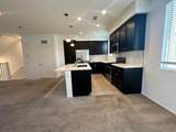 1404 Santa Victoria Road 2 - Photo 6