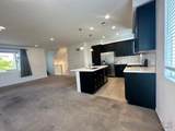 1404 Santa Victoria Road 2 - Photo 7