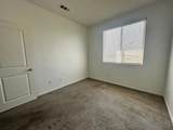 1404 Santa Victoria Road 2 - Photo 8
