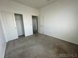 1404 Santa Victoria Road 2 - Photo 9