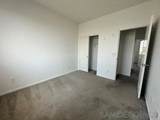 1404 Santa Victoria Road 2 - Photo 10