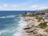 356 Playa Del Norte - Photo 16