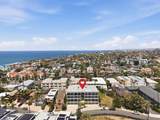 356 Playa Del Norte - Photo 18