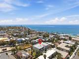 356 Playa Del Norte - Photo 19