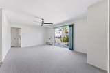 356 Playa Del Norte - Photo 3