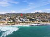 356 Playa Del Norte - Photo 21