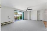 356 Playa Del Norte - Photo 4