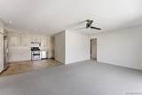 356 Playa Del Norte - Photo 5