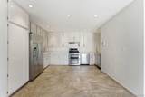 356 Playa Del Norte - Photo 7