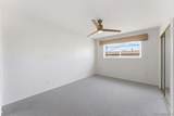 356 Playa Del Norte - Photo 8