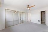 356 Playa Del Norte - Photo 9