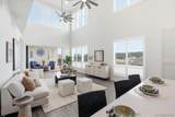 2420 Community Ln - Photo 1