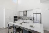 2420 Community Ln - Photo 2
