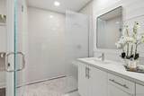 2420 Community Ln - Photo 11