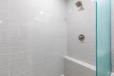 2420 Community Ln - Photo 12