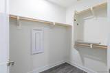 2420 Community Ln - Photo 13