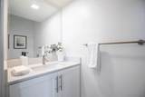 2420 Community Ln - Photo 15