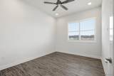 2420 Community Ln - Photo 16