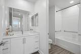 2420 Community Ln - Photo 17