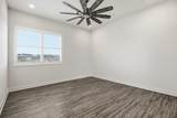 2420 Community Ln - Photo 18