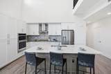 2420 Community Ln - Photo 3
