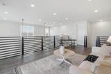 2420 Community Ln - Photo 21