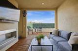 2420 Community Ln - Photo 23
