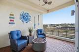 2420 Community Ln - Photo 6