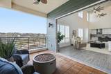 2420 Community Ln - Photo 7