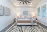 2420 Community Ln - Photo 8
