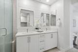 2420 Community Ln - Photo 10